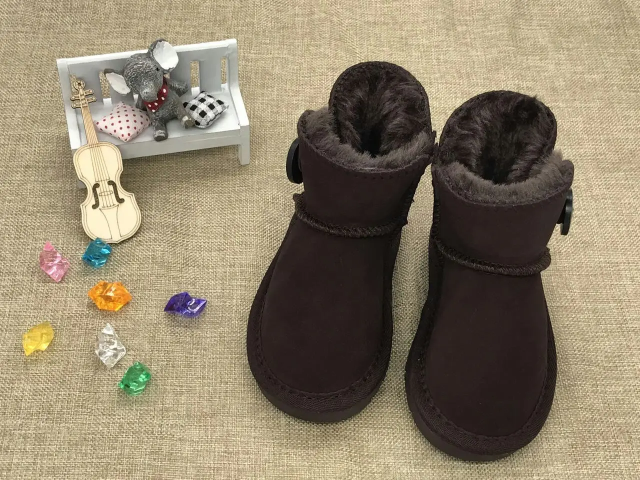 aeProduct.getSubject()