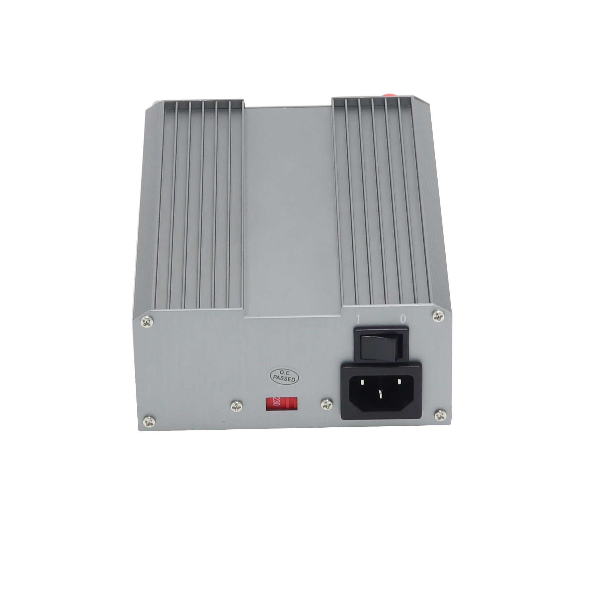 NPS 1602 DC Регулируемый источник питания 0-60V 0-3A Регулируемый источник питания постоянное напряжение постоянный ток источник питания