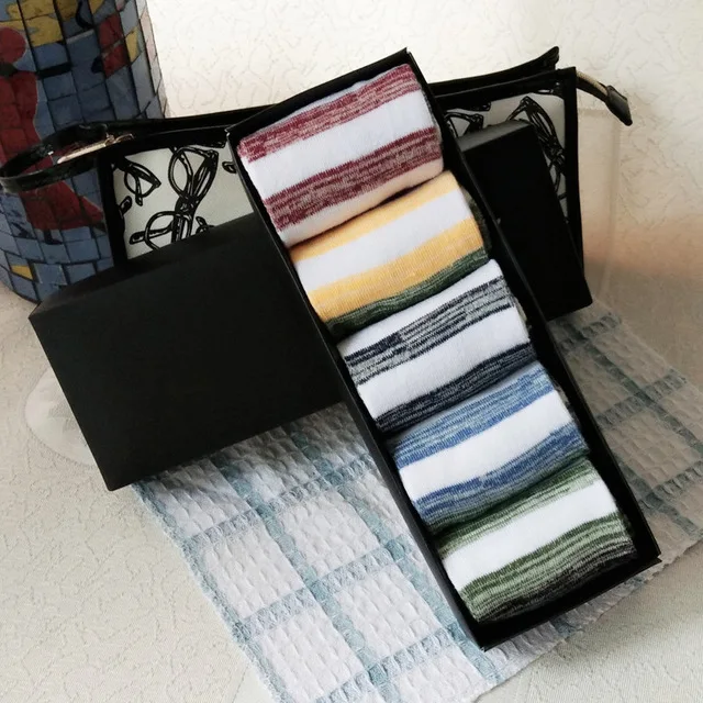 socks01 Мужские повседневные удобные льняные шорты летние тонкие дышащие шорты 9 цветов мужские пляжные шорты с цветочным принтом Большие размеры M-5XL - Цвет: socks01