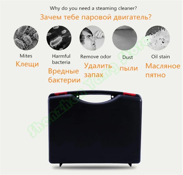 {D[BIW%Q35P%0O$FTZFV1N8