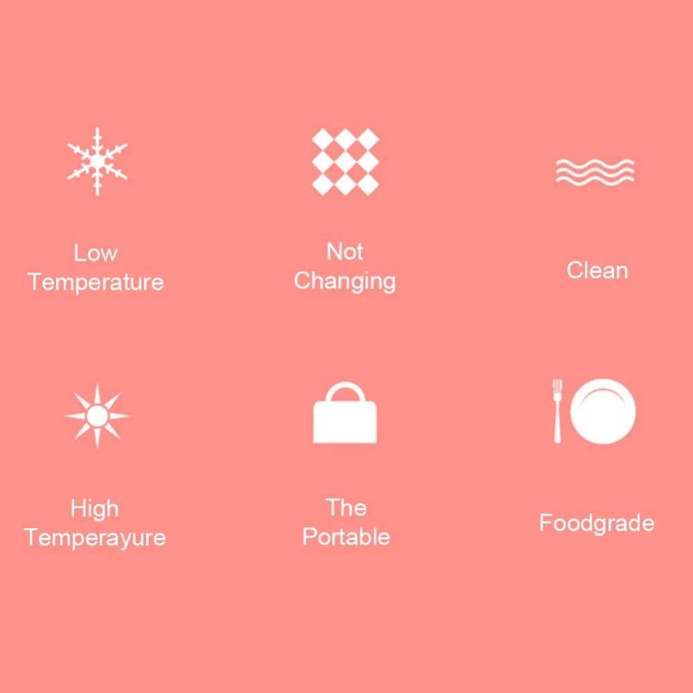 89e8883ab8bf7728ebc69de1b6b3e825