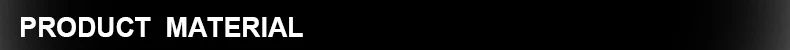 未标题-2