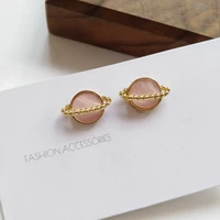 Fashion Jewelry