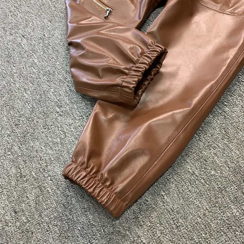 Рисунок 3 - Брюки женские до щиколотки