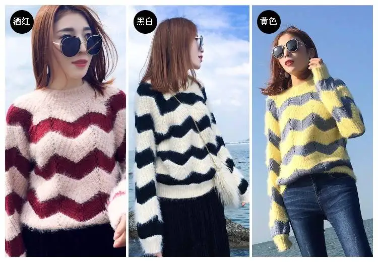 微信图片_20190910134132