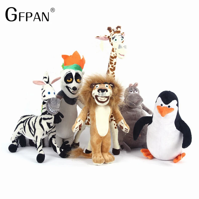 wholesale toys for sale