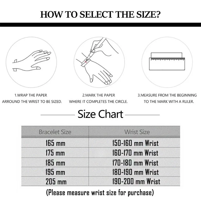 H81797683b2aa48f4a5730d45ea77e8c31