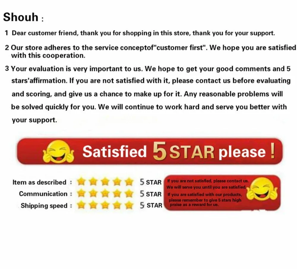 H03965ae6c94c4a128dfabe7d07424b18e