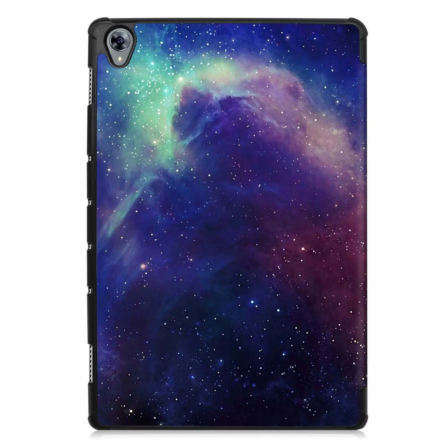 Кожаный защитный чехол для планшета huawei Mediapad M6 10,8 чехол для huawei M6 10," PRO SCM-AL09/W09 Тонкий чехол+ подарок
