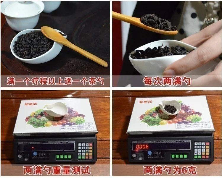 T2aHvvXadbXXXXXXXX_!!349858130