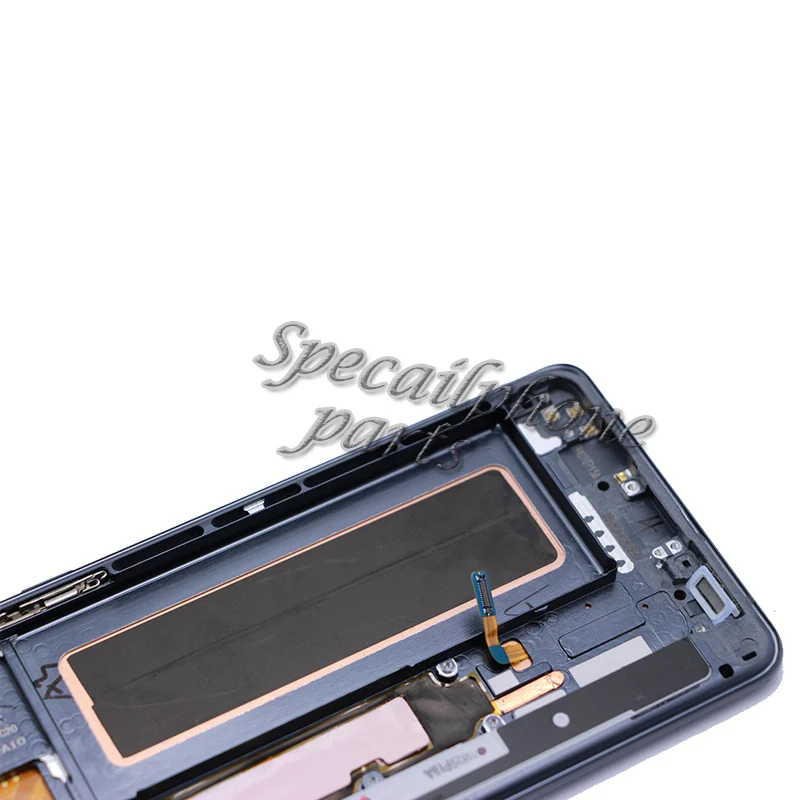 NOTE FE LCD(7)