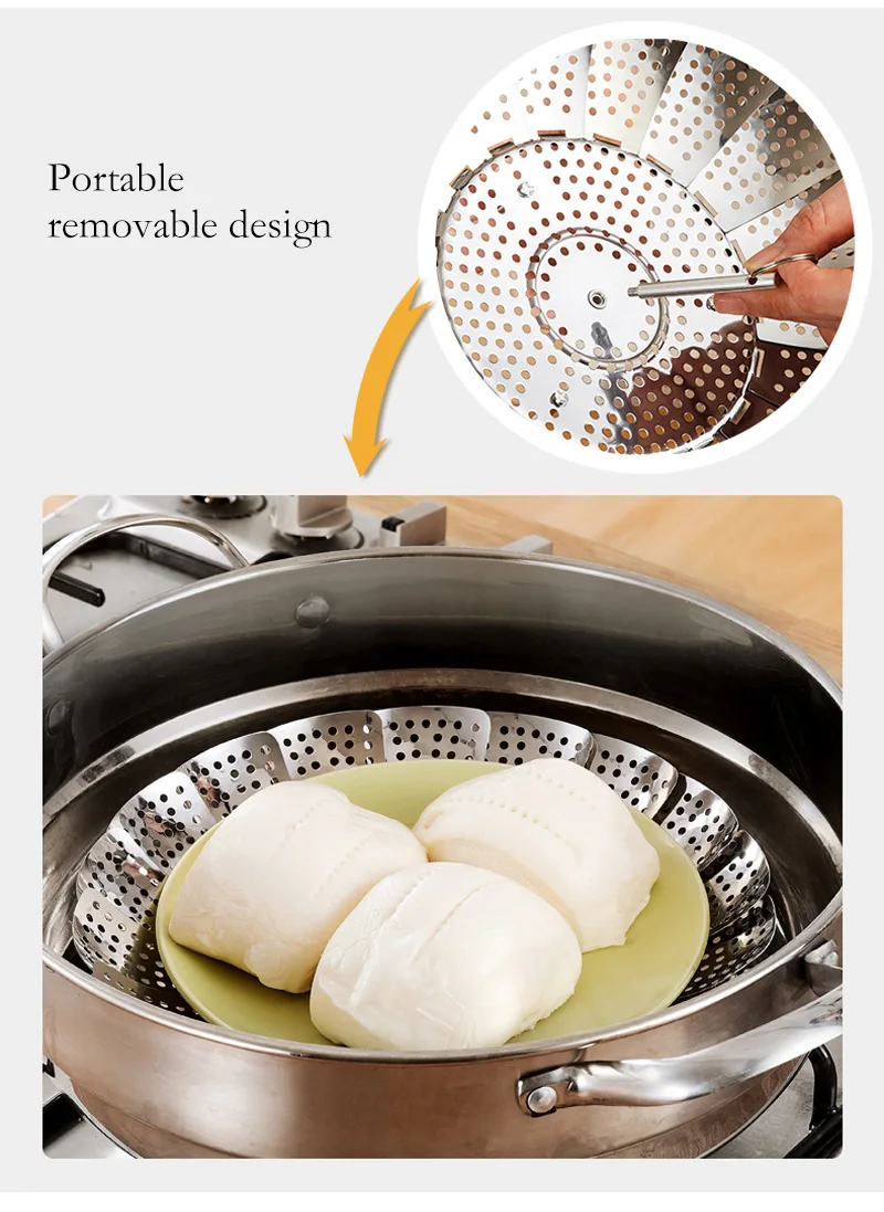 H47eacd08f8174964bf97fbcb8787d8e6n