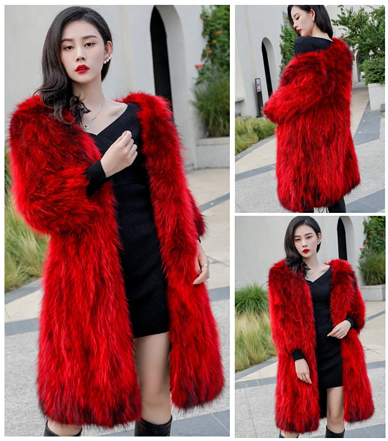 O1CN013W7qWF2E3c1vfXYtJ_!!2208440458689