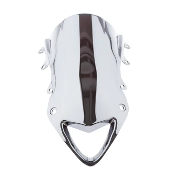 

Motorcycle Windshield Wind Deflector for BMW S1000RR 2009-2014