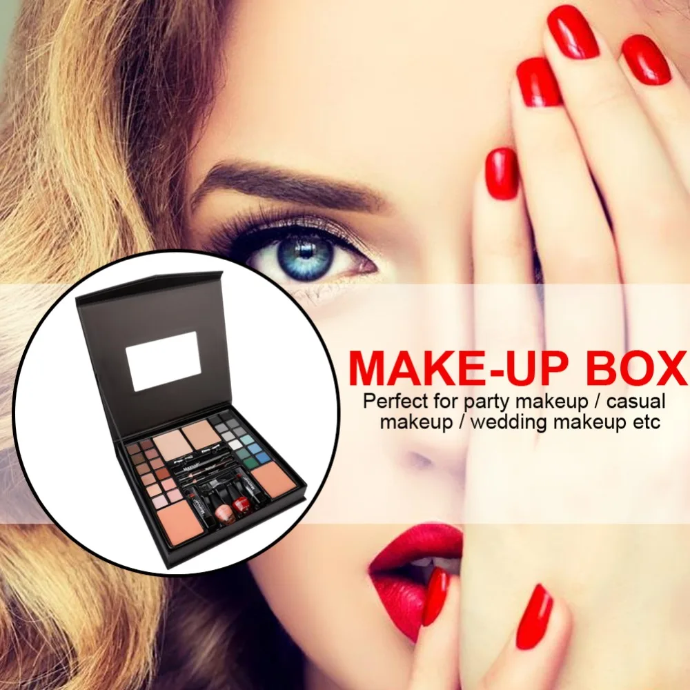 49a793e1-8ccb-4e2e-8196-26635050cedd