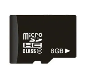 8G-1
