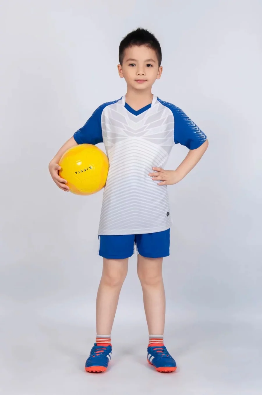 psb.webp (11)