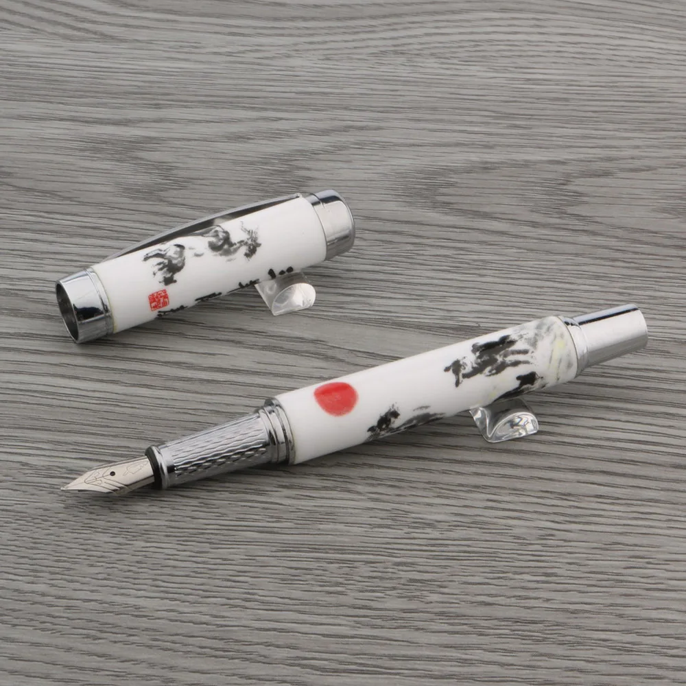 IMG_8453_调整大小