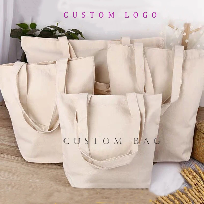 Bolsas de compras reutilizables ecológicas, de tela reciclable, para embalaje de comestibles, de estilo europeo bolso de mano, al por mayor, 100 unids/lote|grocery wholesalers|shopping bags clotheco shopping bags - AliExpress