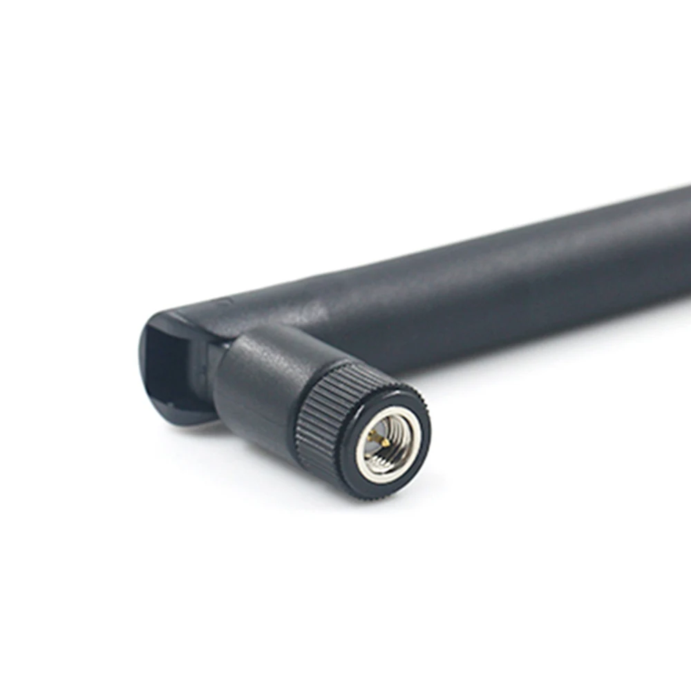 Router Antenna Wifi 2 4GHz Modem Antenna SMA Male Female 2400M Omni High Gain WLAN Aerial 1 Router Antenna Wifi 2 4GHz Modem Antenna SMA Male Female 2400M Omni High Gain WLAN Aerial 5