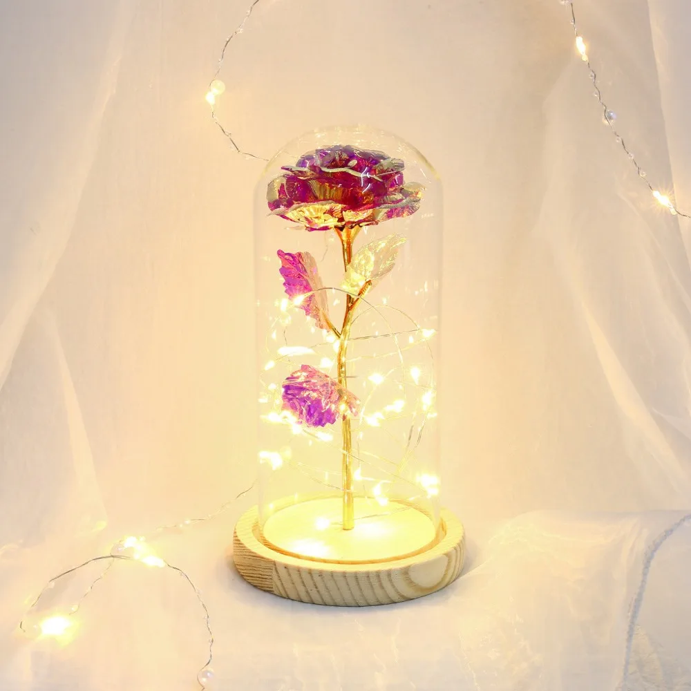 IMG_5589(20191220-165256)