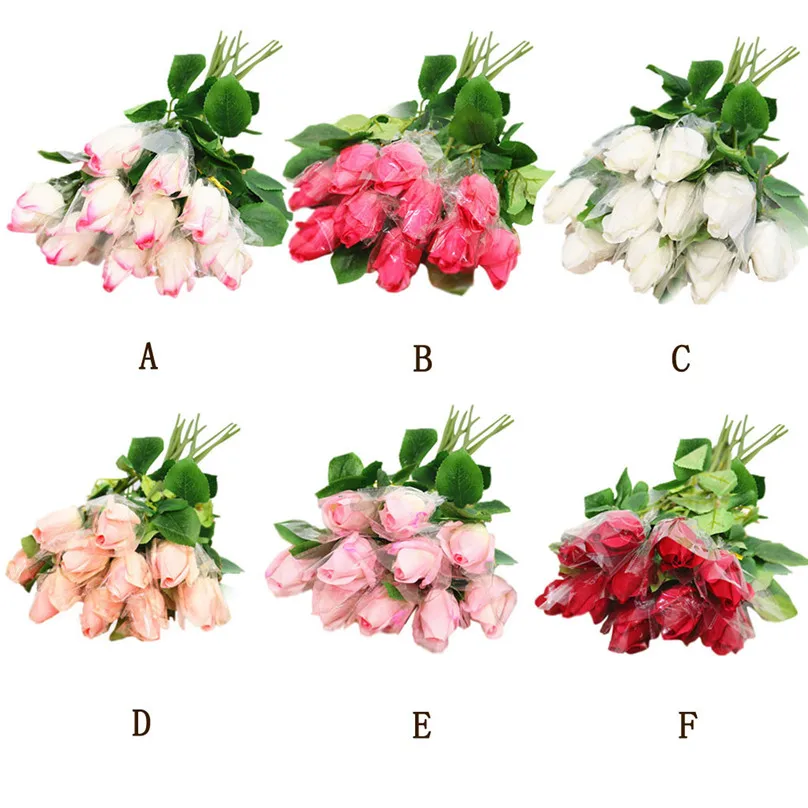 ZQQ90715122_0408118185811867132