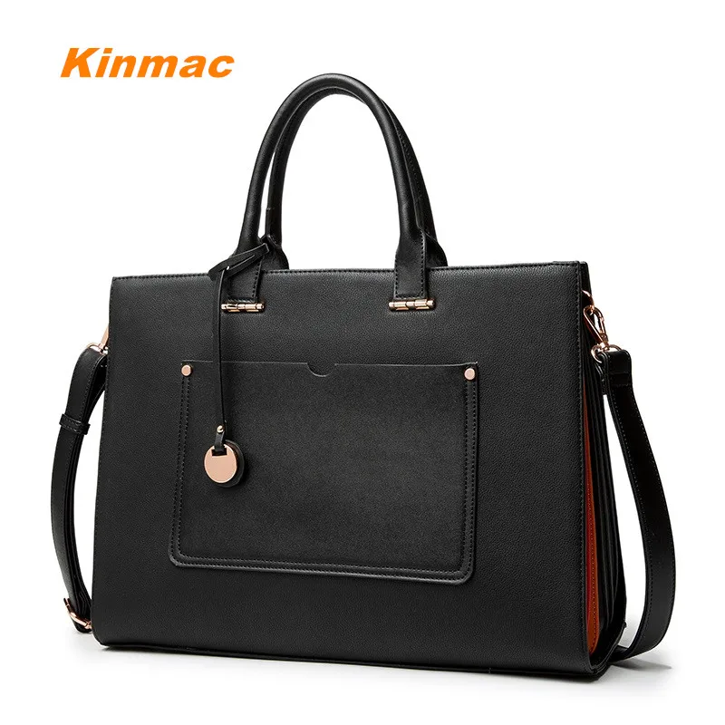 Модная Лоскутная брендовая дамская сумочка Kinmac сумка для ноутбука 13 3 дюйма
