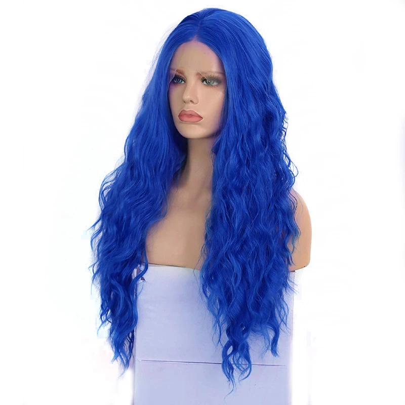 cd6b6e44f66b4b2cece988849bbF