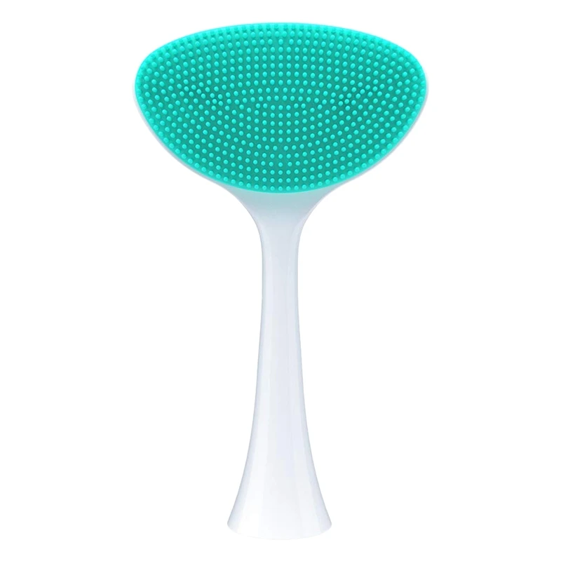 Головка щетки для лица Sonicare Essence DiamondClean электрическая зубная щетка силиконовая