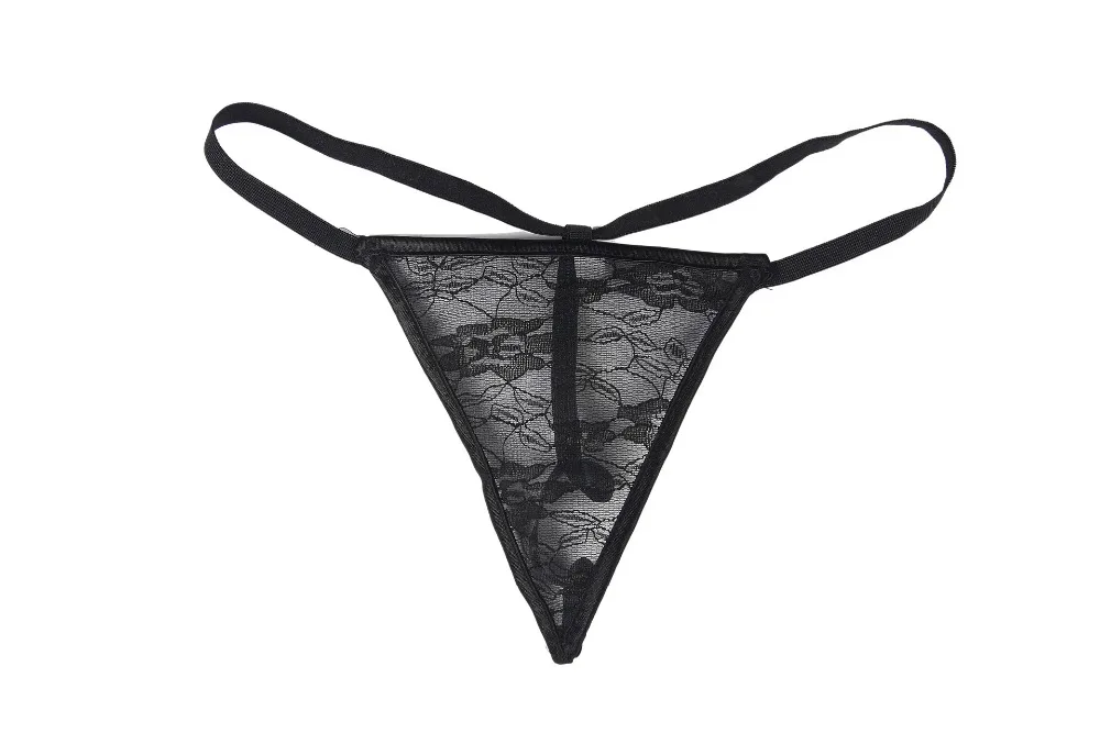 4320574749_1536083461