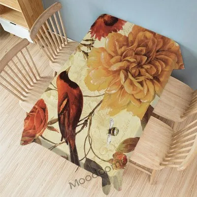 conew_u14 (3) 副本