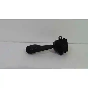 

8363668K 2543658 Switch Boot Bmw Series 5 Saloon (e39) 520i