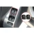 Крышки кнопок стеклоподъемника для Mercedes Benz W203 W208 C Clk Class Передняя Левая+Правая Крышки Кнопок Ремонта Стеклоподъемника