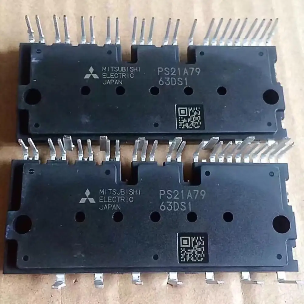 PS22A78-E PS21A7A PS22A73 PS22A76 PS21A79 модуль