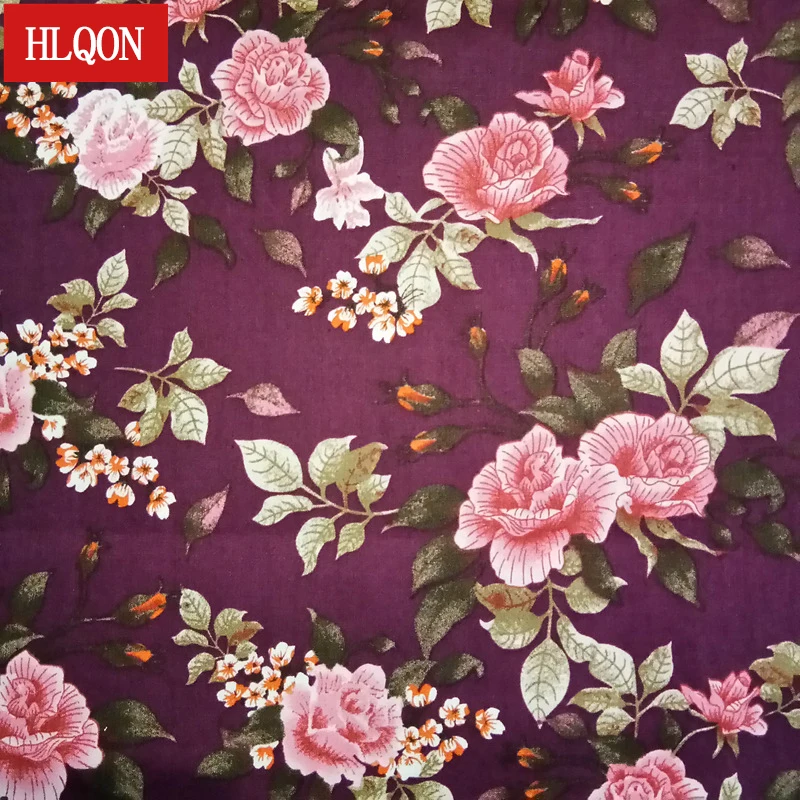 12238263351_278347978