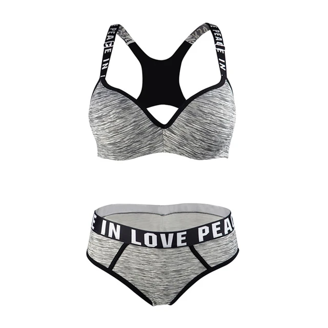 Women's Intimates: Bras, Undies, + Lounge