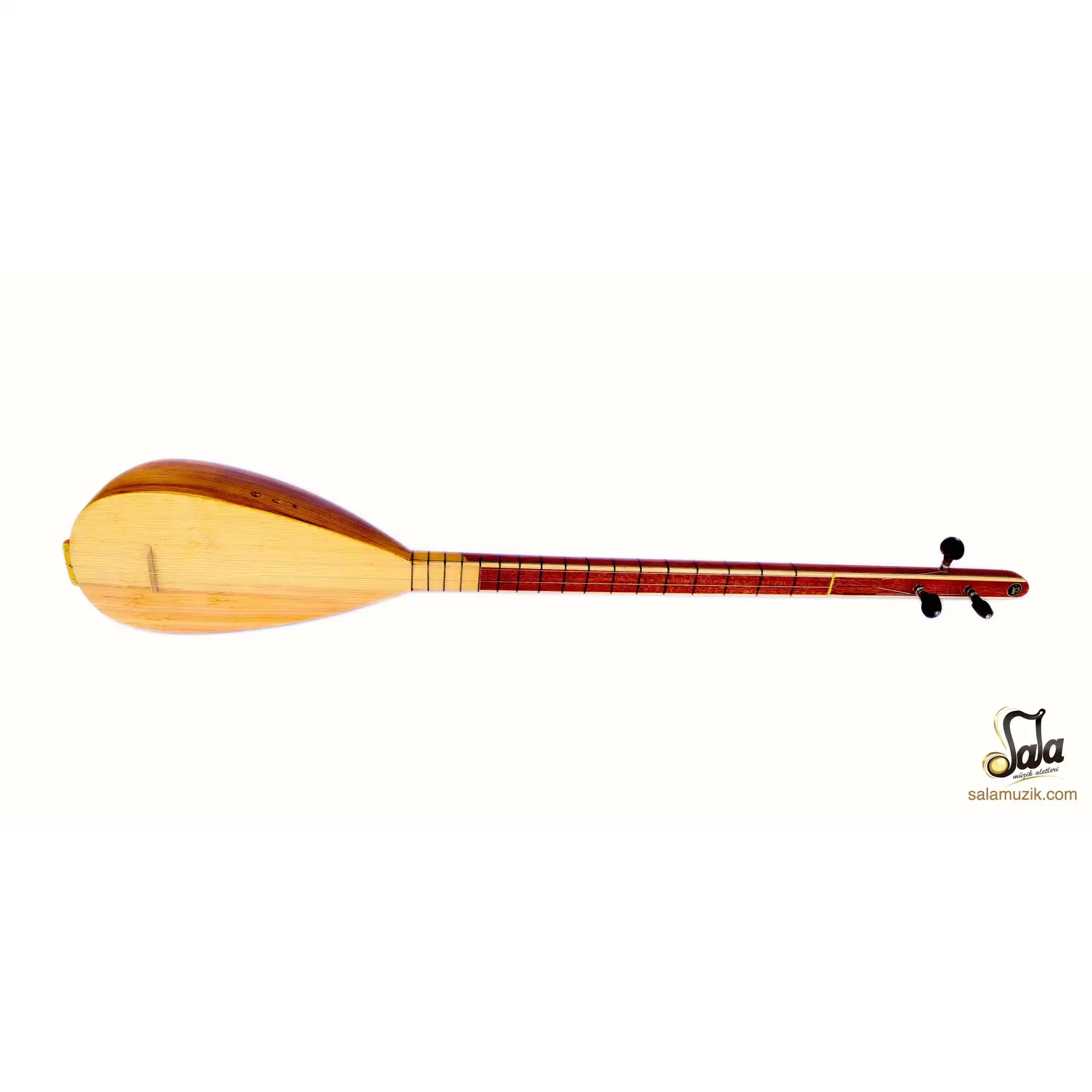 Yissi Turk Lavta Filetolu Tekne Fiyati Taksit Secenekleri