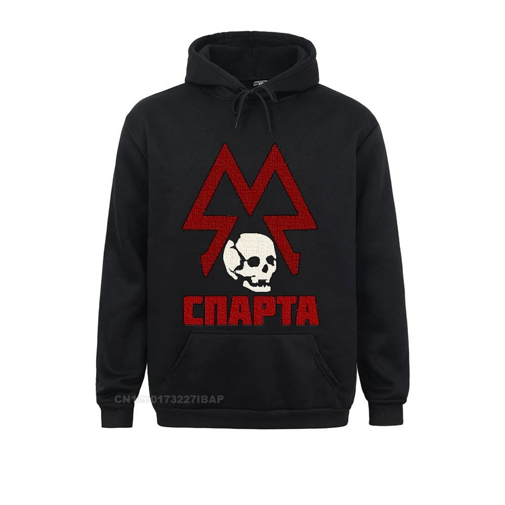 Metro 2033 Harajuku Hoodies Metro Exodus Sportswear Gas Maske Toxischen  Spiele Mann der Vintage Baumwolle Langarm Jacke Kleidung|Hoodies \u0026  Sweatshirts| - AliExpress