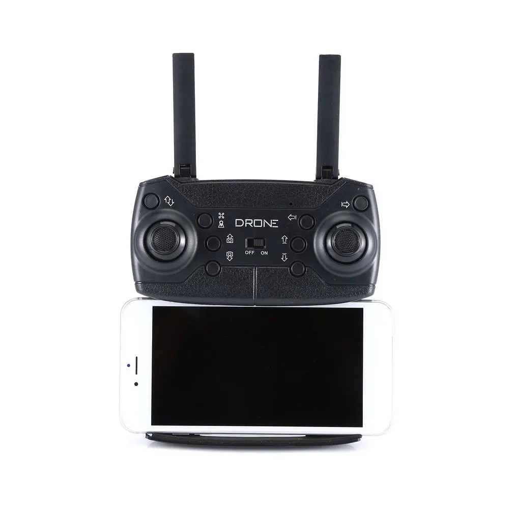 ZD5-G складные радиоуправляемые Дроны с 720 P/1080 P/4 K wifi оптический поток двойной камерой Радиоуправляемый вертолет FPV модель самолета игрушки смарт-следование