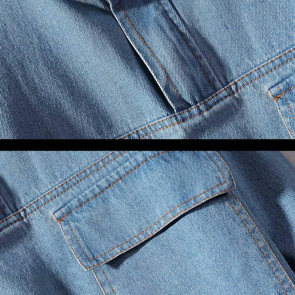 Осенне-зимняя мужская рубашка camisa модная мужская рубашка уличная одежда с длинным рукавом Повседневные мужские больших размеров Блуза Топ мужские рубашки