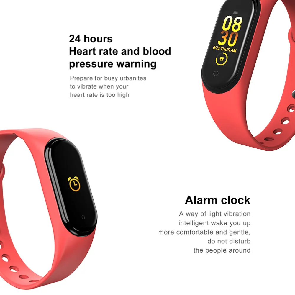 453409_69624023ba3141fe98fc23af842dc38c