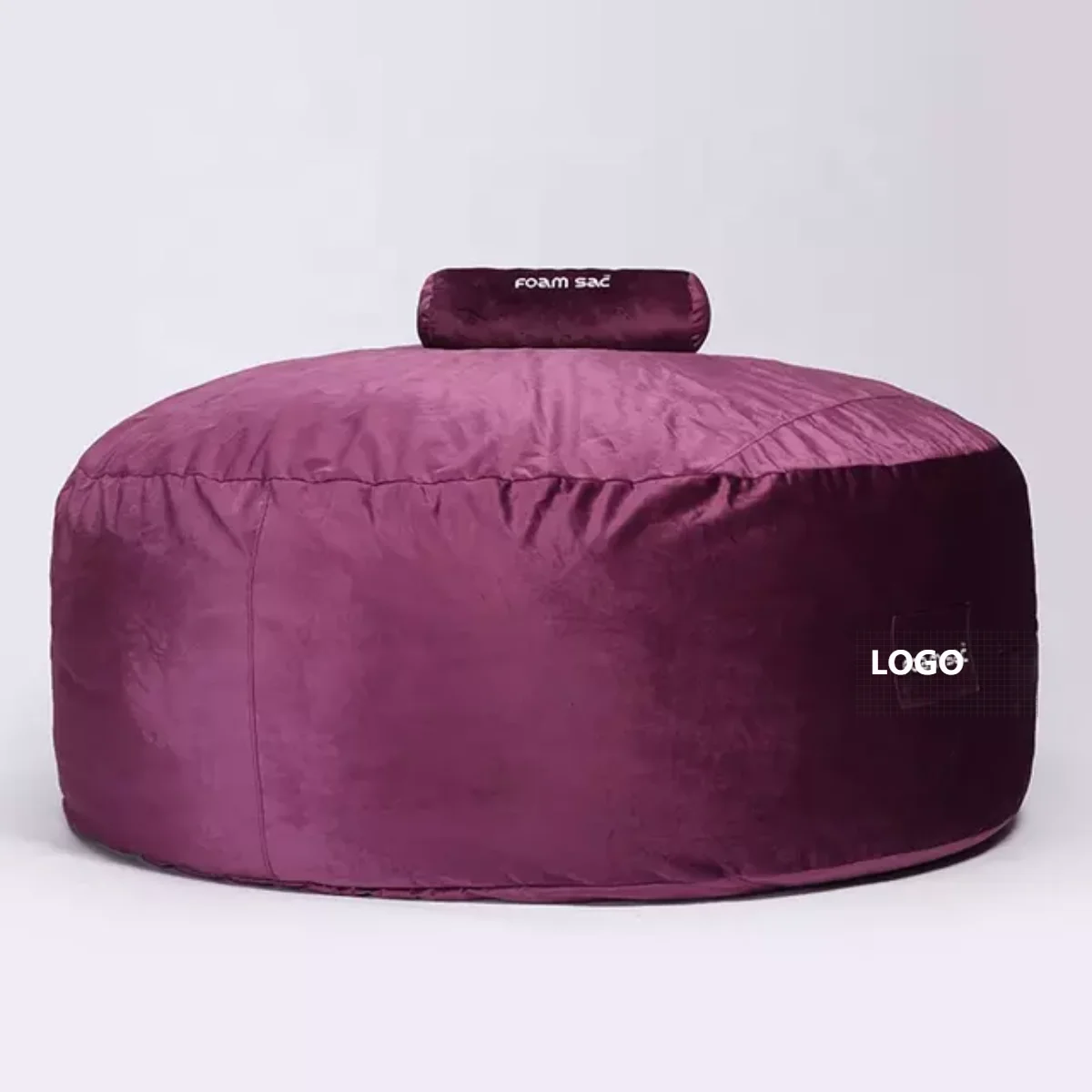 Foam Sac Oem Factory Purple Manufacturer Foam Big Lots Beanbag Bean Bag Chair Large Buy Bean Bag Chair Large Foam Sac Oem Factory Purple Manufacturer Foam Big Lots Beanbag Bean Bag Chair Large Buy Bean Bag Chair Large