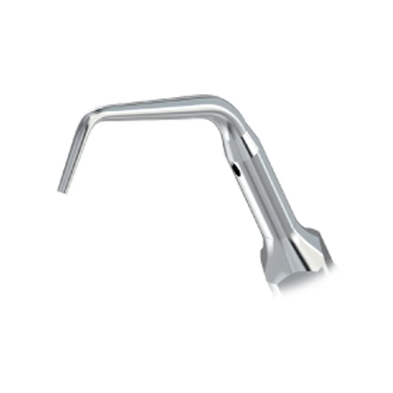 E10-Woodpecker-dental-equipment-ultrasonic-scaler-tip-E10-dentist-tool-odontologia-product-dentistry-denture-tooth-teeth-whitening (2)