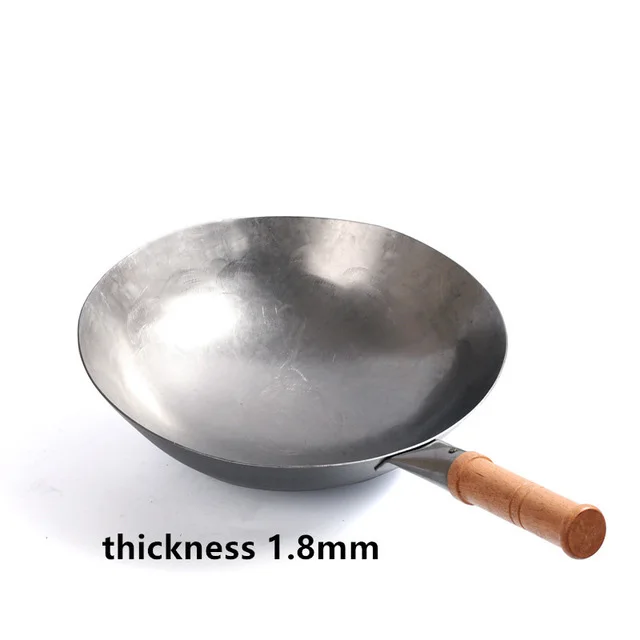 1.8mm