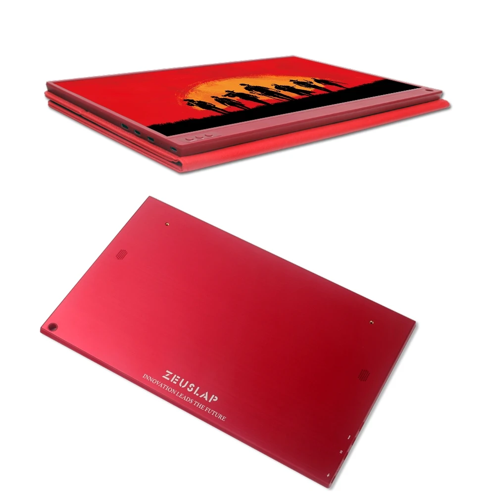 PS156RED 底部_副本