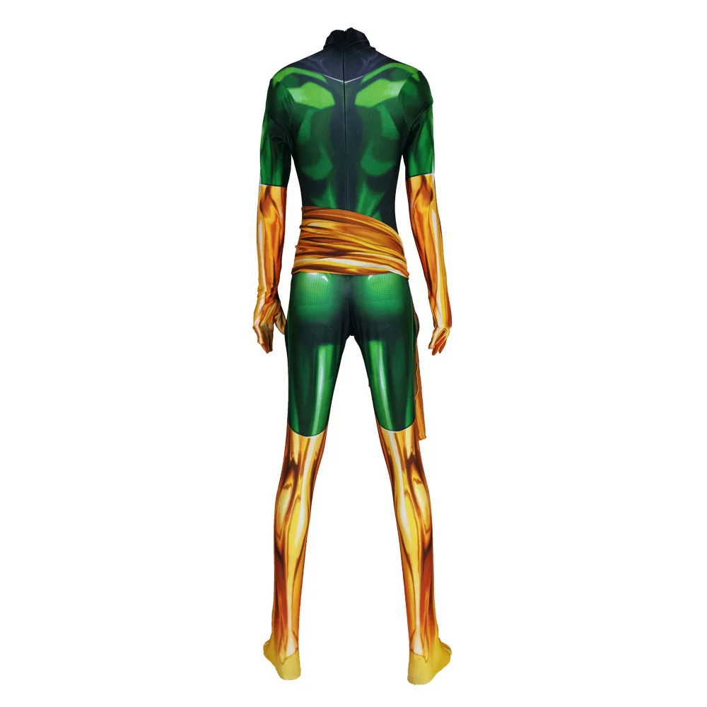 Cosplay&ware X-men Storm Cosplay Costumes X Men Ororo Munroe Zentai Suits Halloween Bodysuit Adults Kids Girls Woman -Zentai shop online Hc2ff4bfdecbc4042b47c610d6c9cef052.jpg