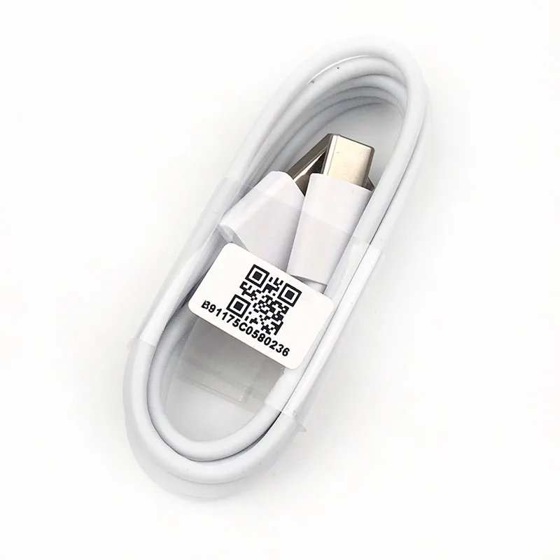 Type c cable Xiao mi Max Беспроводное зарядное устройство 20 Вт Qi быстрое зарядное устройство 27 Вт штекер для Xiao mi 8 mi 9 mi 9 pro 5G mi x 2s 3S iPhone XS XR XS MAX 11 - Тип штекера: Type c cable