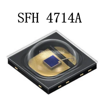 

10pcs X SFH 4714A SFH4714A 850nm SMD LED IR led