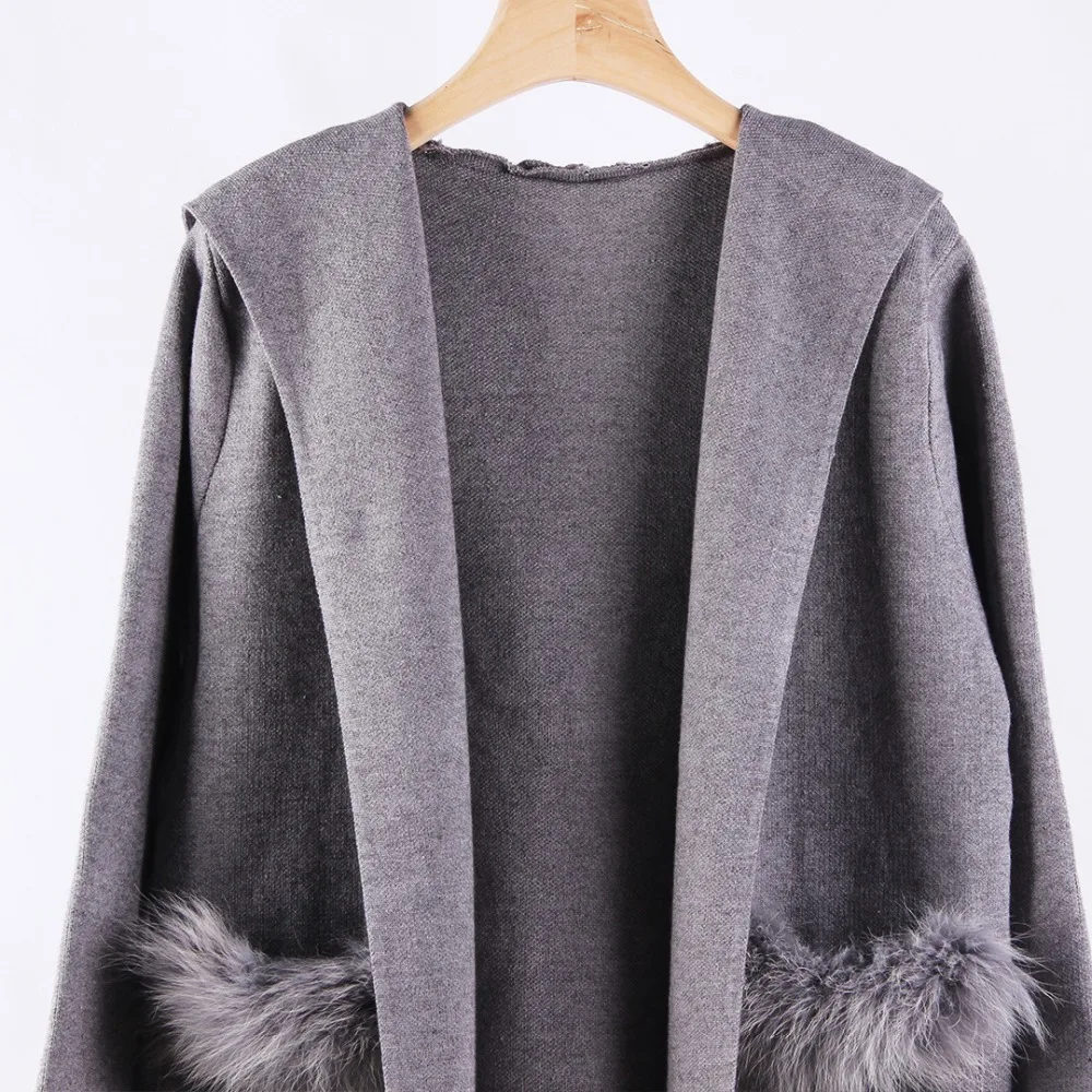 11794812113_1177974247