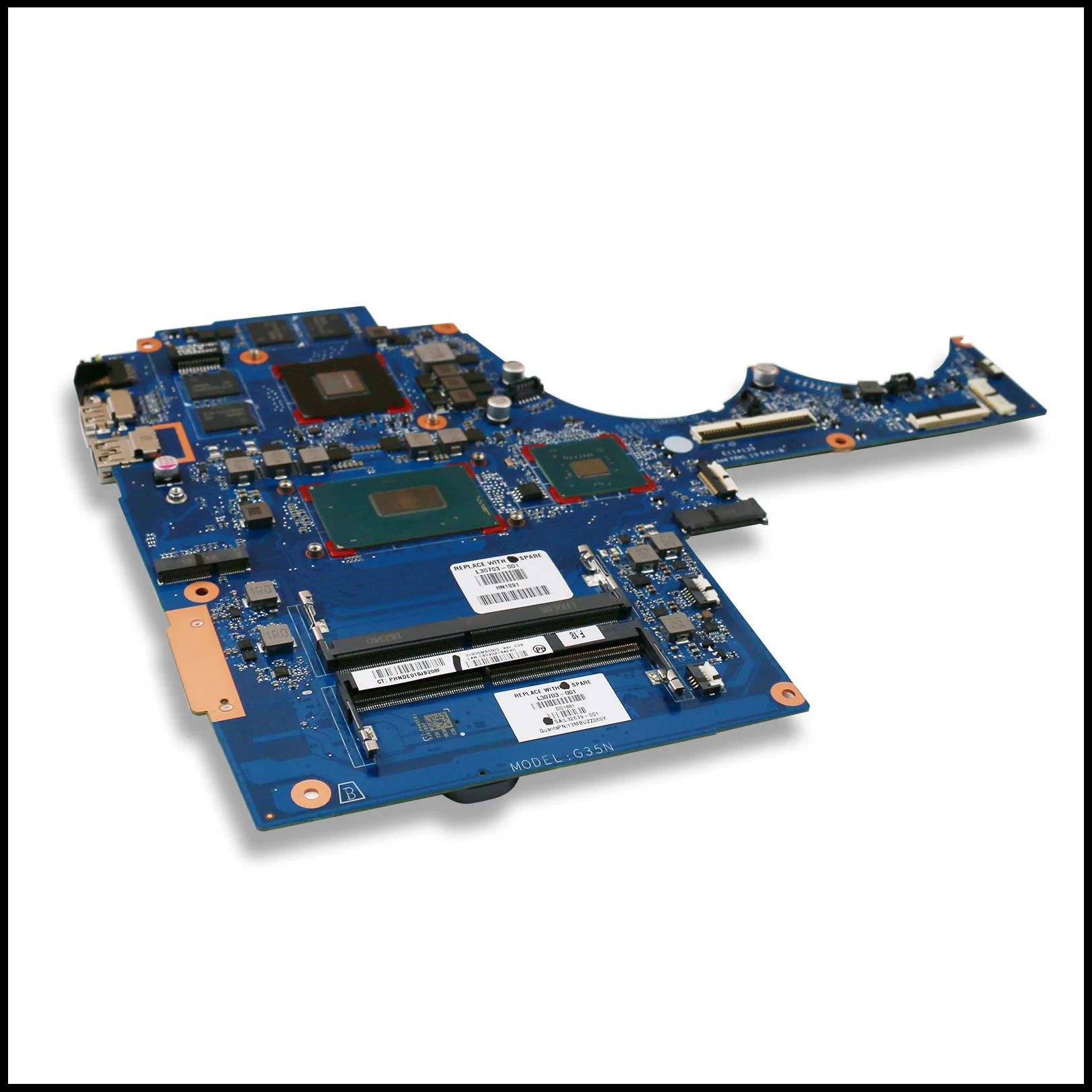 L30703-001 2_副本.jpg